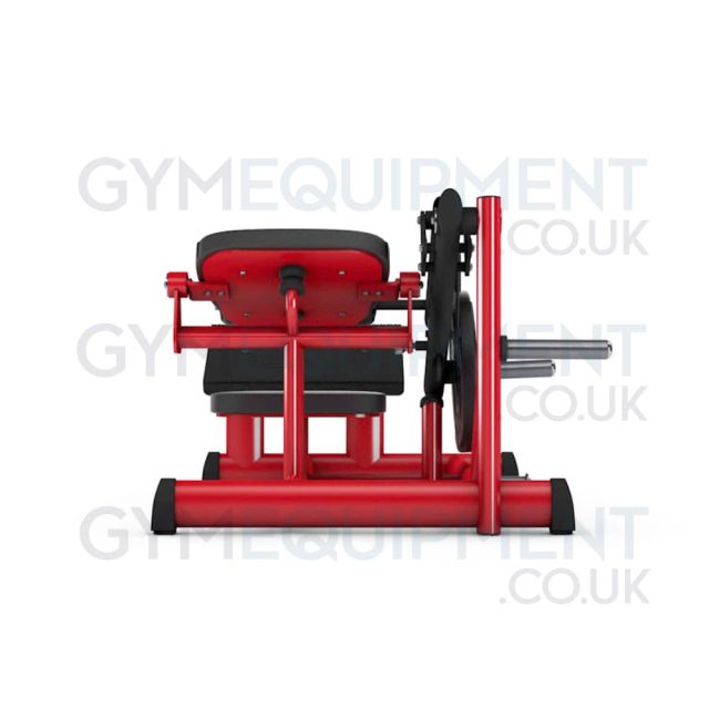 Gym80 Pure Kraft Booty Booster